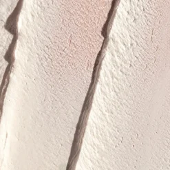 Velvet Shield Gesichtscreme SPF 50 UVA + UVB