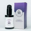 Vitamin A Retinol-Retinal-Serum - Franzi & Daniel Cosmetics
