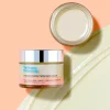 Vitamin Protection Face Cream · The Organic Pharmacy - Gesichtscreme