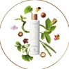 Volume & Shine Hydrating Shampoo