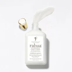Voluminous Conditioner - Pflegespülung für mehr Volumen