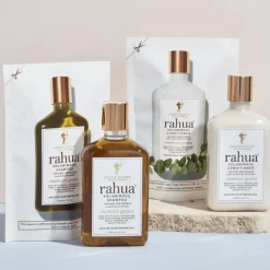 Voluminous Conditioner REFILL - Nachfüllpack