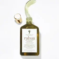Voluminous Shampoo