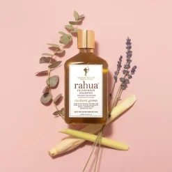 Voluminous Shampoo