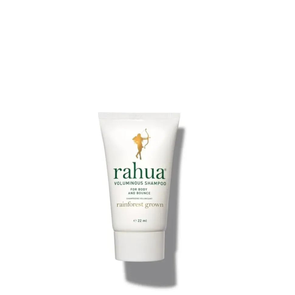 Voluminous Shampoo