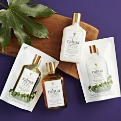 Voluminous Shampoo REFILL - Nachfüllpack