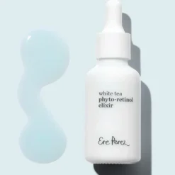 White Tea Phyto-Retinol Elixir | Ere Perez - Anti Aging-Serum