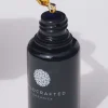 Wildflowers Rejuvenating Serum - Anti-Aging-Serum mit CoQ10, Vitamin C und Squalan