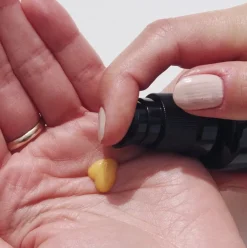 Wild Plum | Wildcrafted Organics - Vitamin C Serum