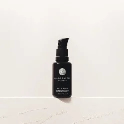 Wild Plum | Wildcrafted Organics - Vitamin C Serum