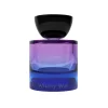 WITCHY WOO - Unisex Eau de Parfum | VYRAO