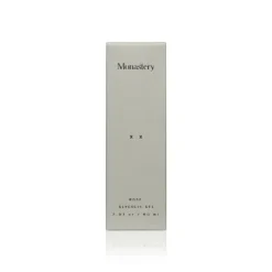 XX Rose Glycolic Gel - Sanftes Fruchtsäure Gel-Serum für empfindliche Haut